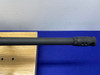 Ruger Precision Rifle 24" Black 6.5 CM *TACTICAL FOLDING BOLT-ACTION*