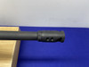 Ruger Precision Rifle 24" Black 6.5 CM *TACTICAL FOLDING BOLT-ACTION*