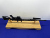 Ruger Precision Rifle 24" Black 6.5 CM *TACTICAL FOLDING BOLT-ACTION*