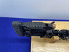 Ruger Precision Rifle 24" Black 6.5 CM *TACTICAL FOLDING BOLT-ACTION*