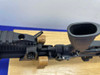 Ruger Precision Rifle 24" Black 6.5 CM *TACTICAL FOLDING BOLT-ACTION*