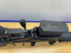 Ruger Precision Rifle 24" Black 6.5 CM *TACTICAL FOLDING BOLT-ACTION*