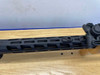Ruger Precision Rifle 24" Black 6.5 CM *TACTICAL FOLDING BOLT-ACTION*