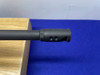 Ruger Precision Rifle 24" Black 6.5 CM *TACTICAL FOLDING BOLT-ACTION*