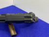 2016 HK VP9 Tactical 9mm Black 4.7" *ORIGINAL FACTORY BOX & PAPERS*