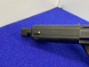 2016 HK VP9 Tactical 9mm Black 4.7" *ORIGINAL FACTORY BOX & PAPERS*