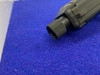 2016 HK VP9 Tactical 9mm Black 4.7" *ORIGINAL FACTORY BOX & PAPERS*