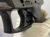 2016 HK VP9 Tactical 9mm Black 4.7" *ORIGINAL FACTORY BOX & PAPERS*