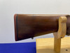 Ruger M77 24" Blued 22-250 Rem. *HEAVY BARREL BOLT-ACTION WITH SCOPE RINGS*