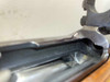 Ruger M77 24" Blued 22-250 Rem. *HEAVY BARREL BOLT-ACTION WITH SCOPE RINGS*