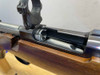 Ruger M77 24" Blued 22-250 Rem. *HEAVY BARREL BOLT-ACTION WITH SCOPE RINGS*