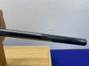 Ruger M77 24" Blued 22-250 Rem. *HEAVY BARREL BOLT-ACTION WITH SCOPE RINGS*