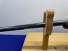 Ruger M77 24" Blued 22-250 Rem. *HEAVY BARREL BOLT-ACTION WITH SCOPE RINGS*