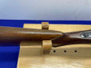 Ruger M77 24" Blued 22-250 Rem. *HEAVY BARREL BOLT-ACTION WITH SCOPE RINGS*