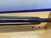 Ruger M77 24" Blued 22-250 Rem. *HEAVY BARREL BOLT-ACTION WITH SCOPE RINGS*