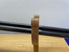 Savage 24H-DL 24" Blue 20GA/22WMR *DESIRABLE GAME SCENE ENGRAVED COMBO GUN*