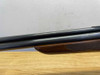 Savage 24H-DL 24" Blue 20GA/22WMR *DESIRABLE GAME SCENE ENGRAVED COMBO GUN*