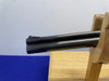 Savage 24H-DL 24" Blue 20GA/22WMR *DESIRABLE GAME SCENE ENGRAVED COMBO GUN*