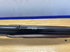 Savage 24H-DL 24" Blue 20GA/22WMR *DESIRABLE GAME SCENE ENGRAVED COMBO GUN*