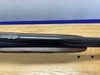 Savage 24H-DL 24" Blue 20GA/22WMR *DESIRABLE GAME SCENE ENGRAVED COMBO GUN*
