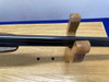Savage 24H-DL 24" Blue 20GA/22WMR *DESIRABLE GAME SCENE ENGRAVED COMBO GUN*