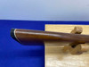 Savage 24H-DL 24" Blue 20GA/22WMR *DESIRABLE GAME SCENE ENGRAVED COMBO GUN*