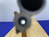 Savage 24H-DL 24" Blue 20GA/22WMR *DESIRABLE GAME SCENE ENGRAVED COMBO GUN*