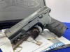 Walther CCP 9mm Blk 3 1/2" *OUTSTANDING GERMAN PRODUCED COMPACT PISTOL*-GID1189096050