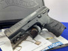 Walther CCP 9mm Blk 3 1/2" *OUTSTANDING GERMAN PRODUCED COMPACT PISTOL*-GID1189096050