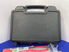Walther CCP 9mm Blk 3 1/2" *OUTSTANDING GERMAN PRODUCED COMPACT PISTOL*-GID1189096050