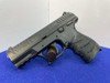 Walther CCP 9mm Blk 3 1/2" *OUTSTANDING GERMAN PRODUCED COMPACT PISTOL*-GID1189096050