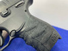 Walther CCP 9mm Blk 3 1/2" *OUTSTANDING GERMAN PRODUCED COMPACT PISTOL*-GID1189096050