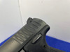 Walther CCP 9mm Blk 3 1/2" *OUTSTANDING GERMAN PRODUCED COMPACT PISTOL*-GID1189096050