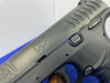 Walther CCP 9mm Blk 3 1/2" *OUTSTANDING GERMAN PRODUCED COMPACT PISTOL*-GID1189096050