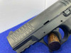 Walther CCP 9mm Blk 3 1/2" *OUTSTANDING GERMAN PRODUCED COMPACT PISTOL*-GID1189096050