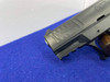 Walther CCP 9mm Blk 3 1/2" *OUTSTANDING GERMAN PRODUCED COMPACT PISTOL*-GID1189096050