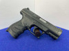 Walther CCP 9mm Blk 3 1/2" *OUTSTANDING GERMAN PRODUCED COMPACT PISTOL*-GID1189096050