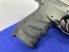 Walther CCP 9mm Blk 3 1/2" *OUTSTANDING GERMAN PRODUCED COMPACT PISTOL*-GID1189096050