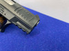 Walther CCP 9mm Blk 3 1/2" *OUTSTANDING GERMAN PRODUCED COMPACT PISTOL*-GID1189096050