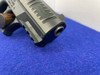 Walther CCP 9mm Blk 3 1/2" *OUTSTANDING GERMAN PRODUCED COMPACT PISTOL*-GID1189096050
