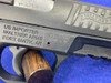 Walther CCP 9mm Blk 3 1/2" *OUTSTANDING GERMAN PRODUCED COMPACT PISTOL*-GID1189096050
