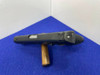 Walther CCP 9mm Blk 3 1/2" *OUTSTANDING GERMAN PRODUCED COMPACT PISTOL*-GID1189096050