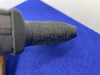 Walther CCP 9mm Blk 3 1/2" *OUTSTANDING GERMAN PRODUCED COMPACT PISTOL*-GID1189096050