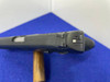 Walther CCP 9mm Blk 3 1/2" *OUTSTANDING GERMAN PRODUCED COMPACT PISTOL*-GID1189096050
