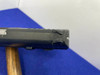 Walther CCP 9mm Blk 3 1/2" *OUTSTANDING GERMAN PRODUCED COMPACT PISTOL*-GID1189096050