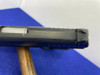 Walther CCP 9mm Blk 3 1/2" *OUTSTANDING GERMAN PRODUCED COMPACT PISTOL*-GID1189096050