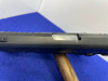Walther CCP 9mm Blk 3 1/2" *OUTSTANDING GERMAN PRODUCED COMPACT PISTOL*-GID1189096050