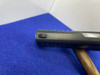 Walther CCP 9mm Blk 3 1/2" *OUTSTANDING GERMAN PRODUCED COMPACT PISTOL*-GID1189096050