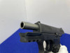 Walther CCP 9mm Blk 3 1/2" *OUTSTANDING GERMAN PRODUCED COMPACT PISTOL*-GID1189096050