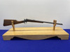 Remington Model 4 22" Blued .32 S/L *VINTAGE ROLLING BLOCK ACTION RIFLE*